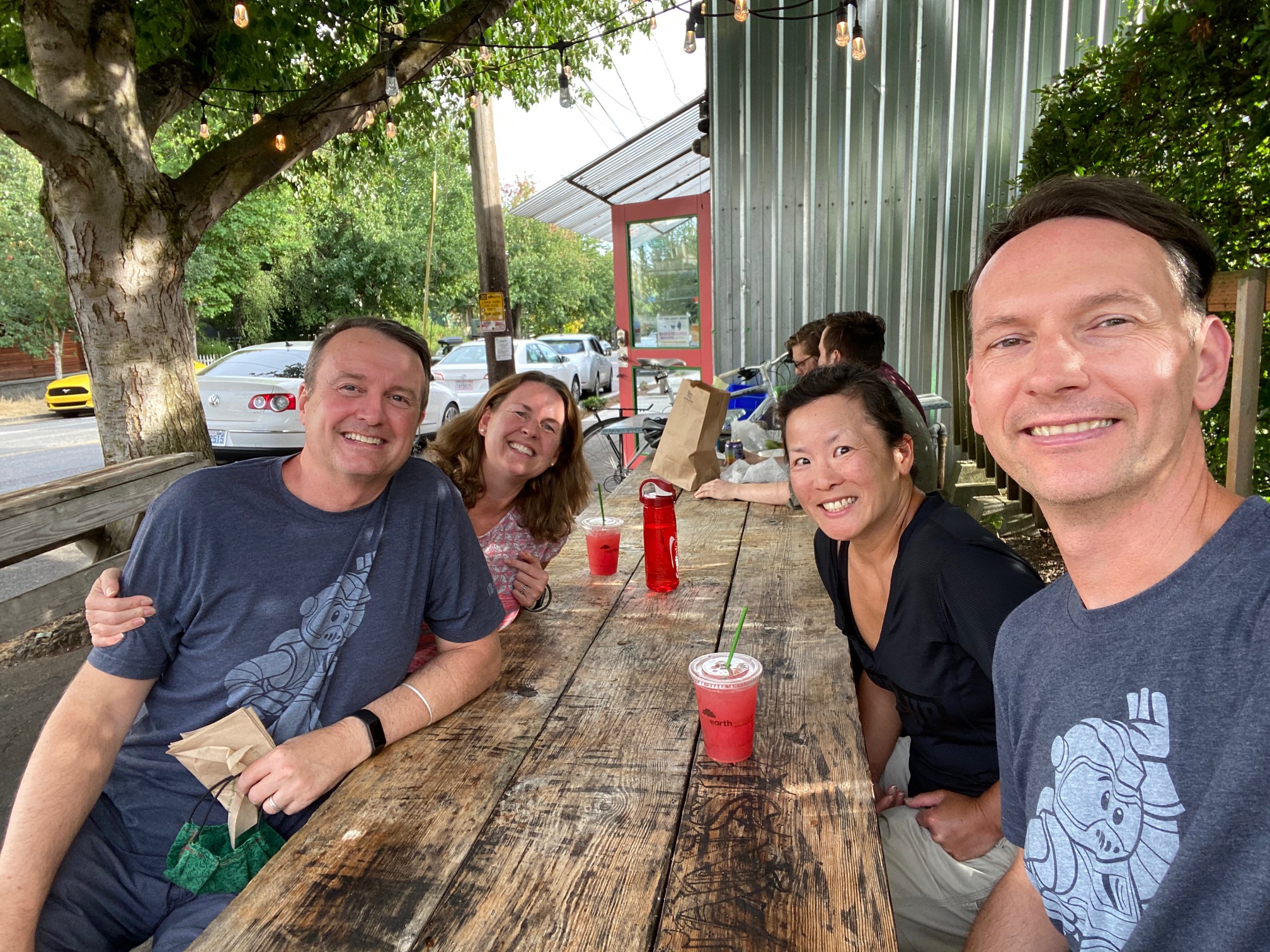 9 Takeaways on Life During COVID19 from Our 2Week Road Trip Retire