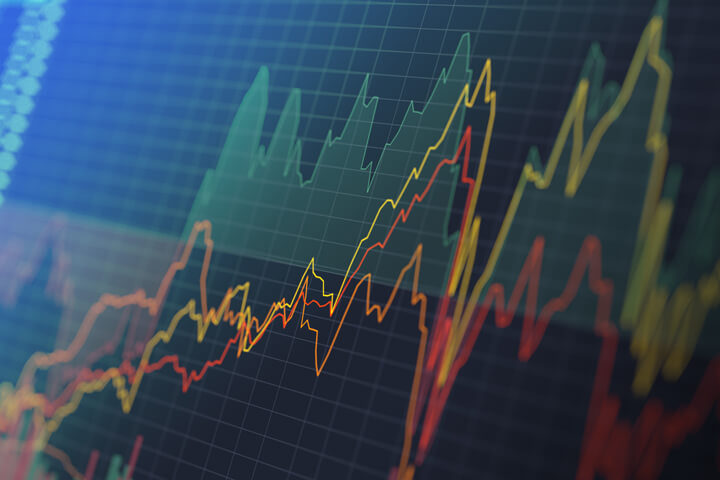 4-Month Update on Our $10K Investment Experiment - Retire By 45