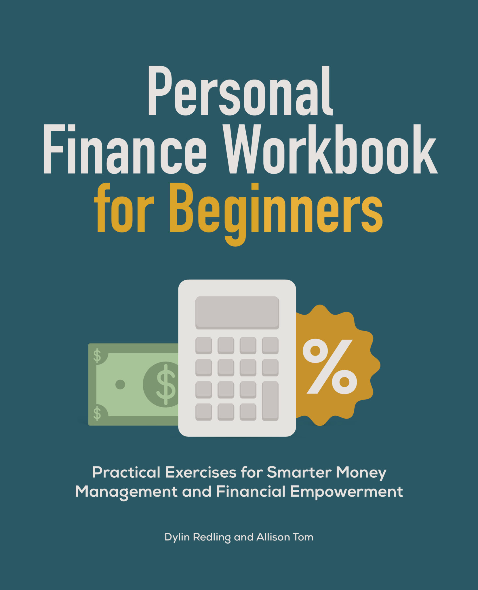 Retirement plan calculator retire by 45